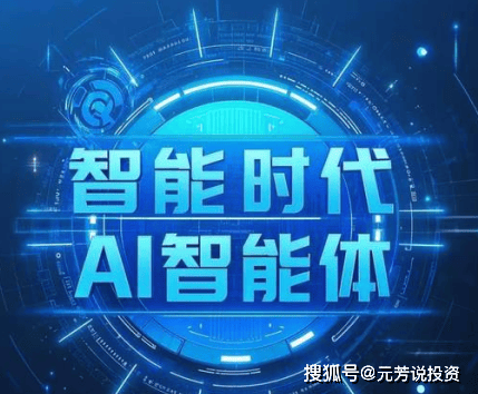 年度最炸裂！某知名女星深夜被拍到与神秘男子同出入酒店